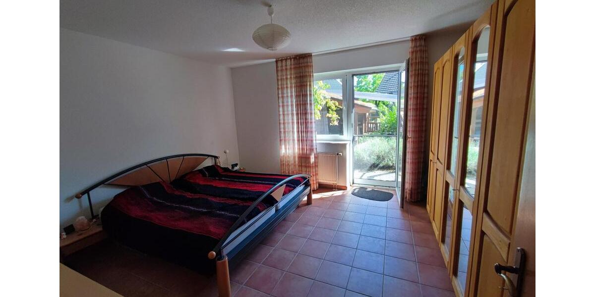 Einfamilienhaus Lippetal - 5 Zimmer, 186 m&sup2;, 495.000&euro; | Angebot:25056737