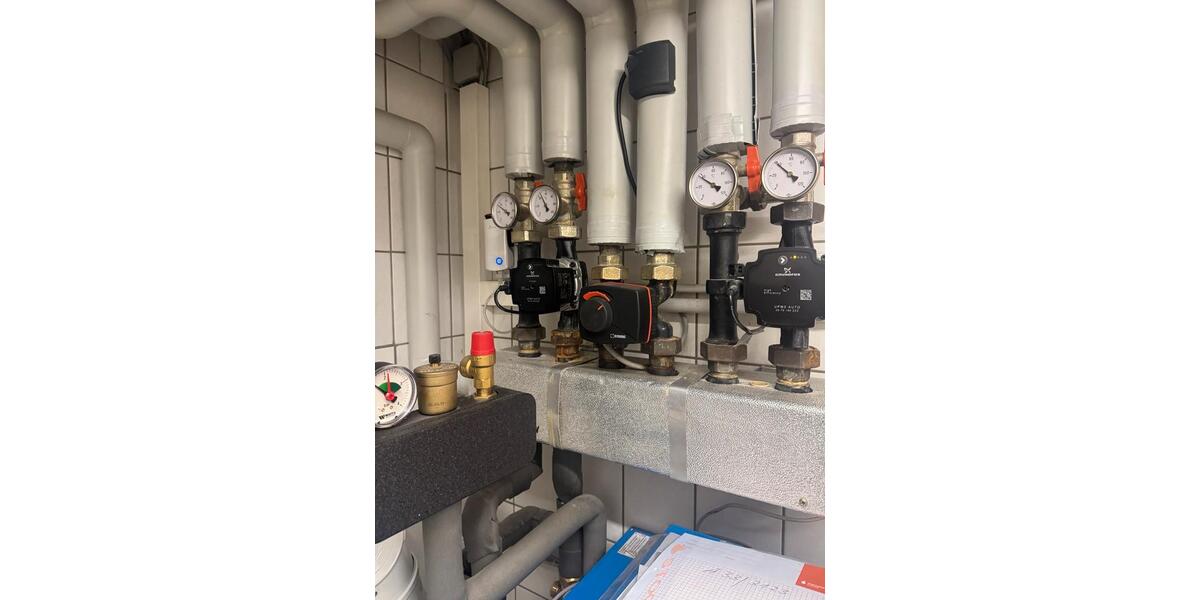 Einfamilienhaus 6 zimmer