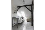 Etagenwohnung Welver - 3.5 Zimmer, 110 m&sup2;, 1.140&euro; | Angebot:26233276