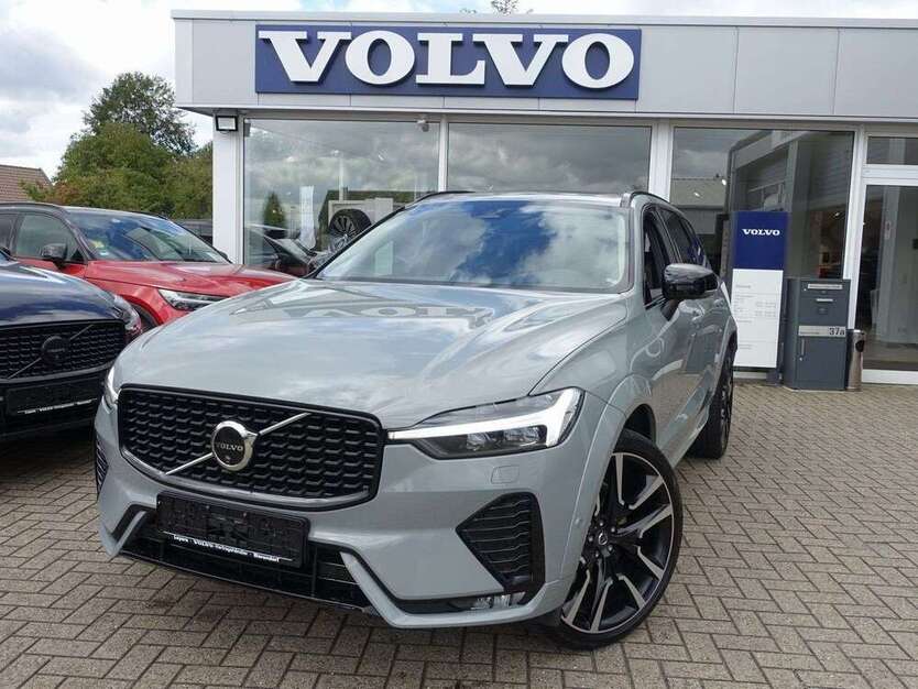 XC60