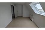 Etagenwohnung Dortmund Mitte - 2 Zimmer, 64 m&sup2;, 460&euro; | Angebot:26929528