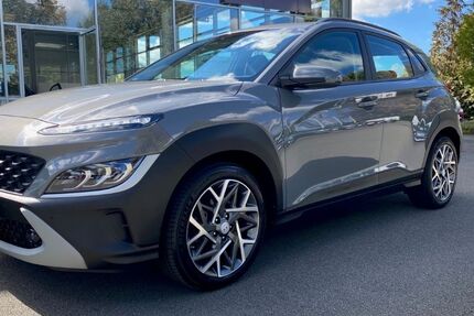 Hyundai KONA 38.950 km 23.950 &euro; Ahlen 59229