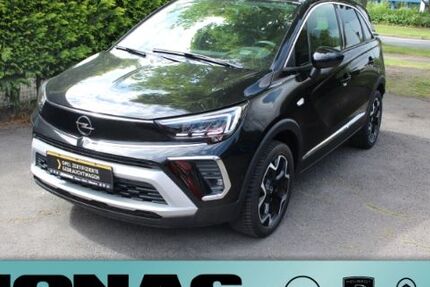 Opel Crossland (X) 60.000 km 15.990 &euro; Unna 59427