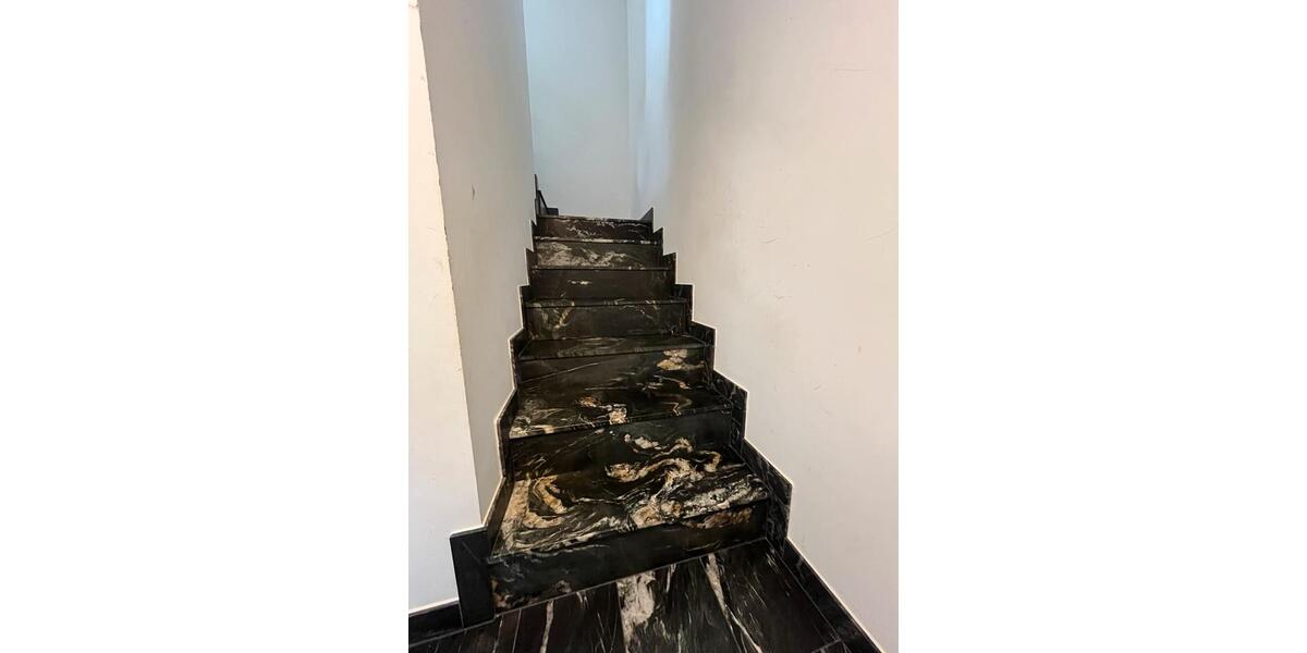 Doppelhaushälfte Lünen - 5 Zimmer, 113 m&sup2;, 410.000&euro; | Angebot:25635867