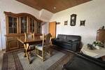 Reihenendhaus Lünen Horstmar - 4 Zimmer, 84 m&sup2;, 190.000&euro; | Angebot:26841044