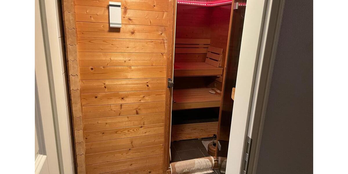 Reihenhaus Dortmund Grevel - 7 Zimmer, 183 m&sup2;, 410.000&euro; | Angebot:25551078