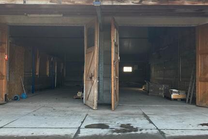 Gewerbeobjekt Hamm Berge - 675&euro; | Angebot:26215827