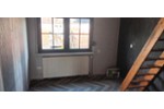 Reihenhaus Hamm Herringen - 3 Zimmer, 80 m&sup2;, 179.000&euro; | Angebot:27189259