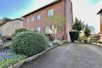 Einfamilienhaus Werne - 8 Zimmer, 196 m&sup2;, 495.000&euro; | Angebot:26389554