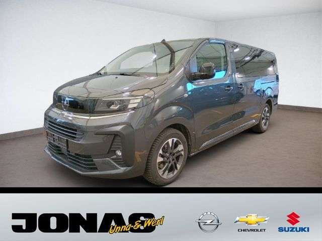 Zafira