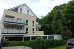 Etagenwohnung Unna - 2 Zimmer, 57 m&sup2;, 684&euro; | Angebot:26825864