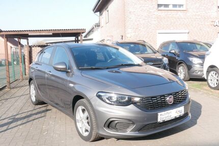 Fiat Tipo 106.006 km 9.990 &euro; Selm 59379