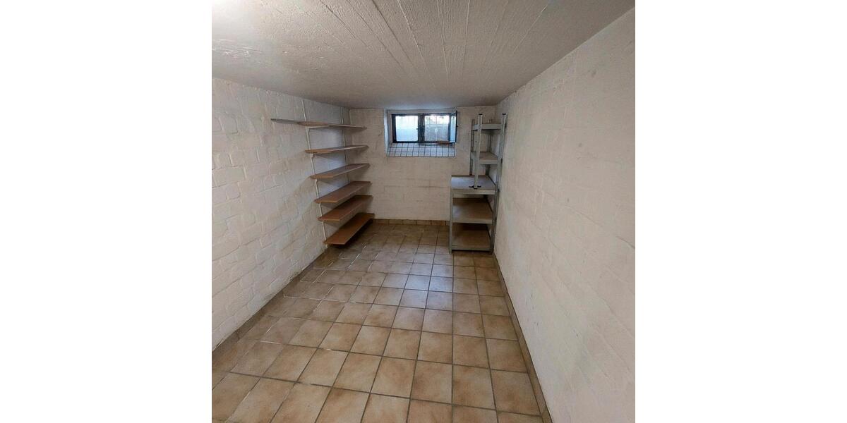 Etagenwohnung Hamm Berge - 3 Zimmer, 110 m&sup2;, 800&euro; | Angebot:26040257
