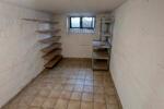 Etagenwohnung Hamm Berge - 3 Zimmer, 110 m&sup2;, 800&euro; | Angebot:26040257