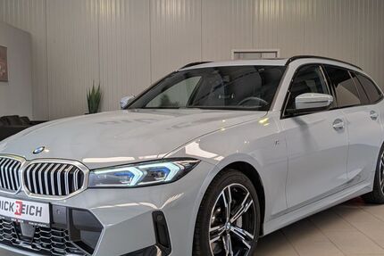 BMW 330 12.991 km 51.450 € Menden (Sauerland) 58708