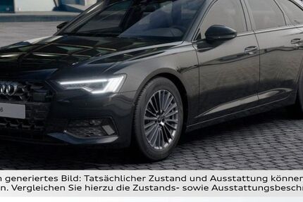 Audi A6 27.870 km 49.890 &euro; Neubeckum 59269