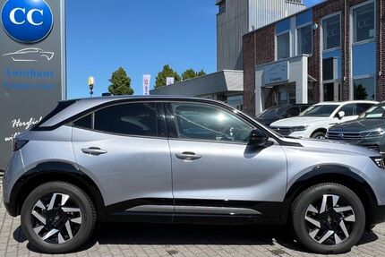 Opel Mokka 11.755 km 22.950 &euro; Werl 59457