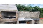 Einfamilienhaus Werl - 9 Zimmer, 130 m&sup2;, 400.000&euro; | Angebot:26879555
