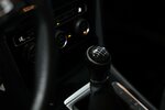 VW Golf VII 1.5 TSI BMT JOIN SPORT / STANDHEIZUNG 117.000 km 14.777 &euro; Hamm 59077