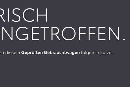 Toyota C-HR 10.000 km 27.888 &euro; Kamen 59174