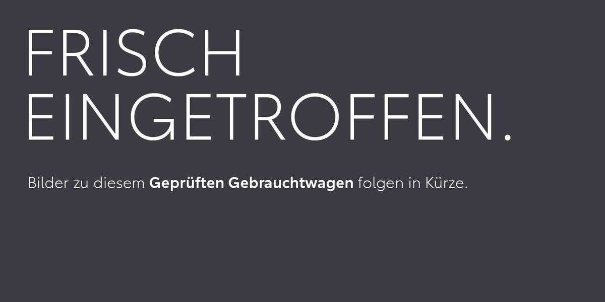 Toyota C-HR 10.000 km 27.888 &euro; Kamen 59174