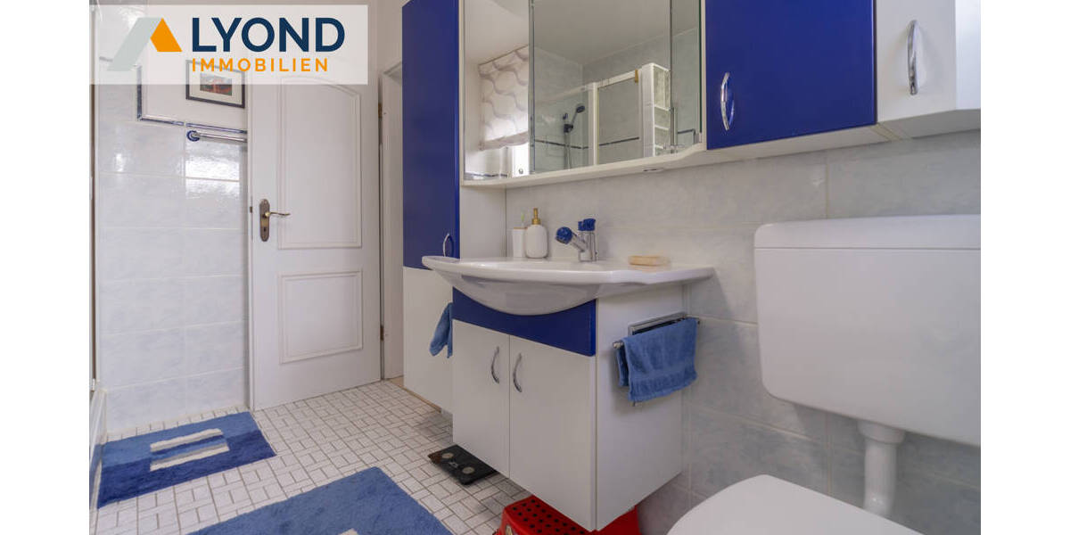 Einfamilienhaus Wickede - 5 Zimmer, 165 m&sup2;, 450.000&euro; | Angebot:26343541