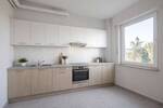Etagenwohnung Dortmund Berghofen - 4 Zimmer, 95 m&sup2;, 289.000&euro; | Angebot:25928626