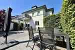 Mehrfamilienhaus, Wohnhaus Fröndenberg-Dellwig Dellwig - 6 Zimmer, 163 m&sup2;, 479.000&euro; | Angebot:26817046