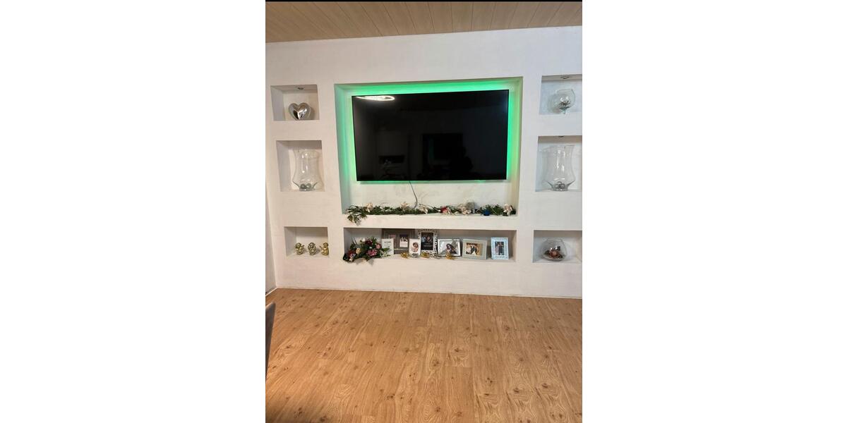 Etagenwohnung Ahlen - 4 Zimmer, 95 m&sup2;, 350.000&euro; | Angebot:27157687
