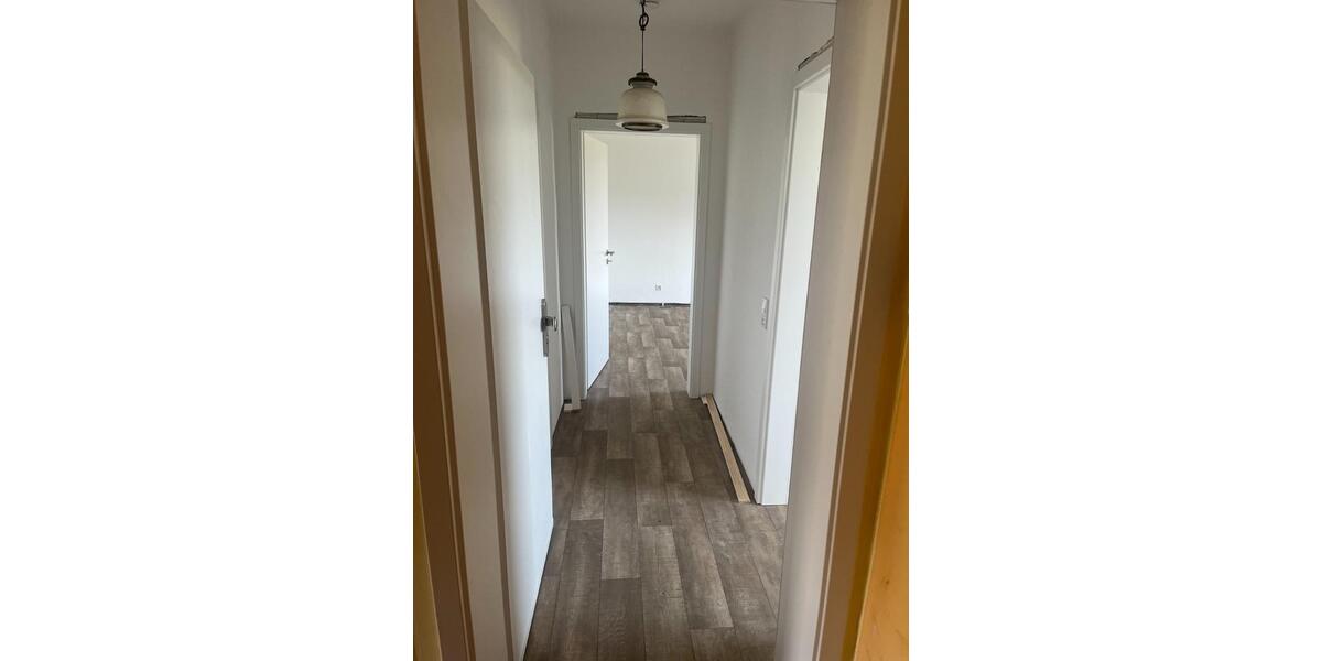 Erdgeschoßwohnung Oelde - 3 Zimmer, 60 m&sup2;, 510&euro; | Angebot:25408493