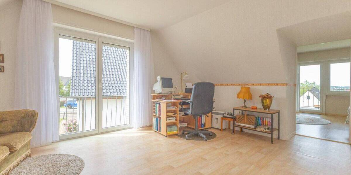 Einfamilienhaus Menden Schwitten - 3 Zimmer, 143 m&sup2;, 259.000&euro; | Angebot:26929092