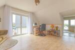 Einfamilienhaus Menden Schwitten - 3 Zimmer, 143 m&sup2;, 259.000&euro; | Angebot:26929092