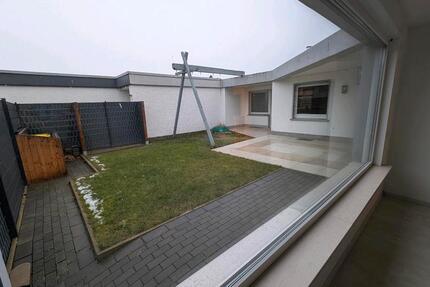 Bungalow in Holzwickede 4 zimmer