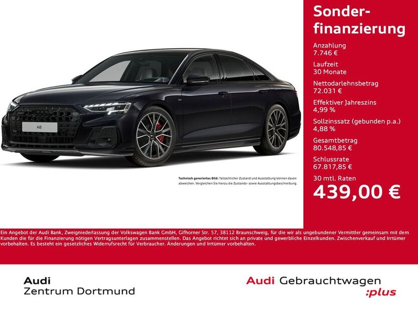 A8