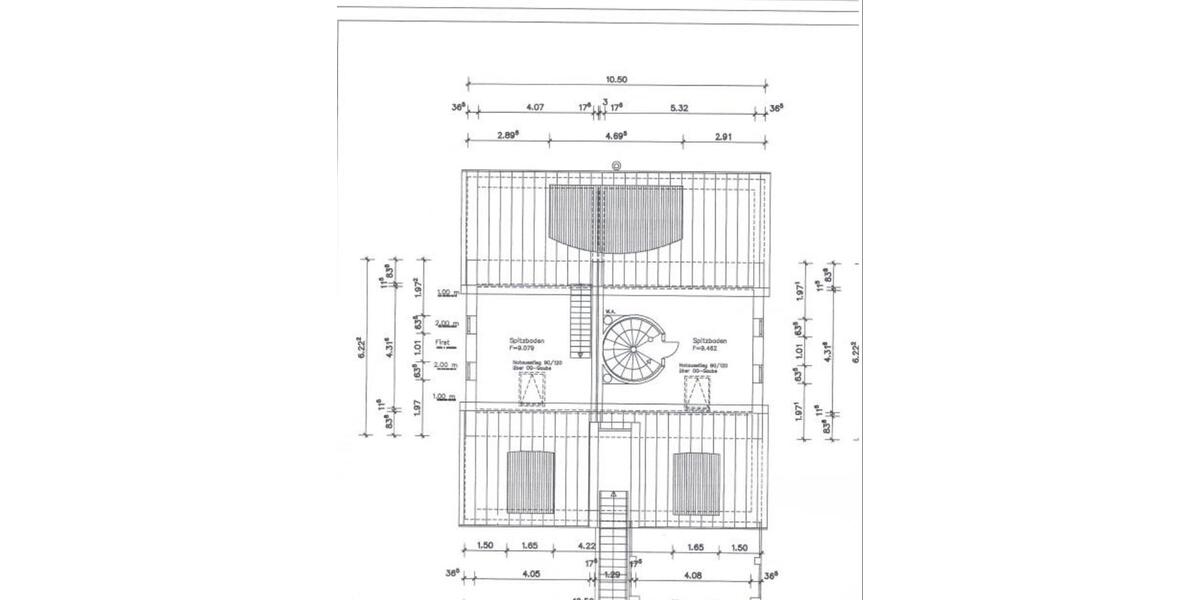 Doppelhaushälfte Dortmund Aplerbeck - 4.5 Zimmer, 193 m&sup2;, 2.100&euro; | Angebot:24874663