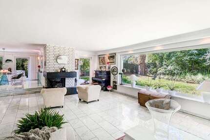 Wohnung Dortmund Hombruch - 5 Zimmer, 165 m&sup2;, 780.000&euro; | Angebot:23549450