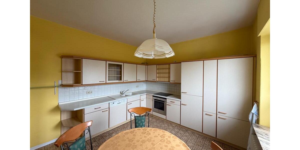 Einfamilienhaus Lippetal - 8 Zimmer, 666 m&sup2;, 350.000&euro; | Angebot:26329281