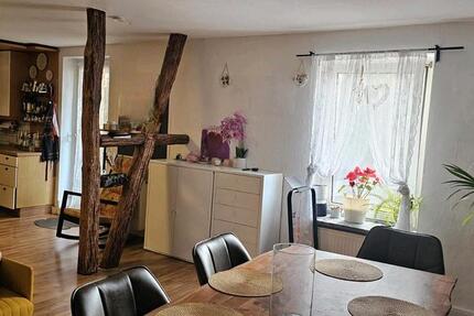 Wohnung Dortmund Huckarde - 3.5 Zimmer, 100 m&sup2;, 178.000&euro; | Angebot:25639799