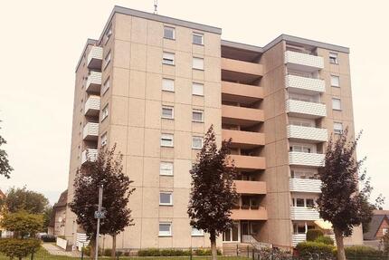 Wohnung Beckum - 3 Zimmer, 76 m&sup2;, 180.000&euro; | Angebot:26315175