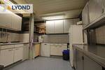 Gewerbeobjekt Dortmund Wickede - 1.200.000&euro; | Angebot:25676421
