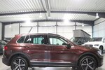 VW Tiguan 1.4 TSI DSG 4M SOUND / PANORAMA / AID 116.000 km 17.991 &euro; Hamm 59077