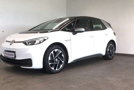 VW ID.3 25.950 km 22.995 &euro; Oelde 59302