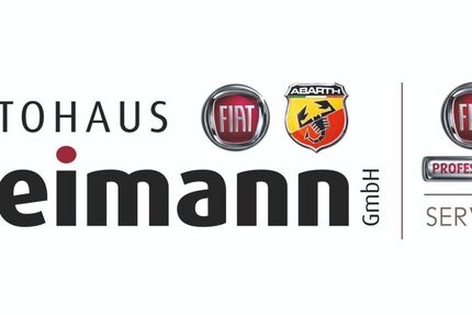 Fiat 600 1.800 km 32.990 € Werne 59368