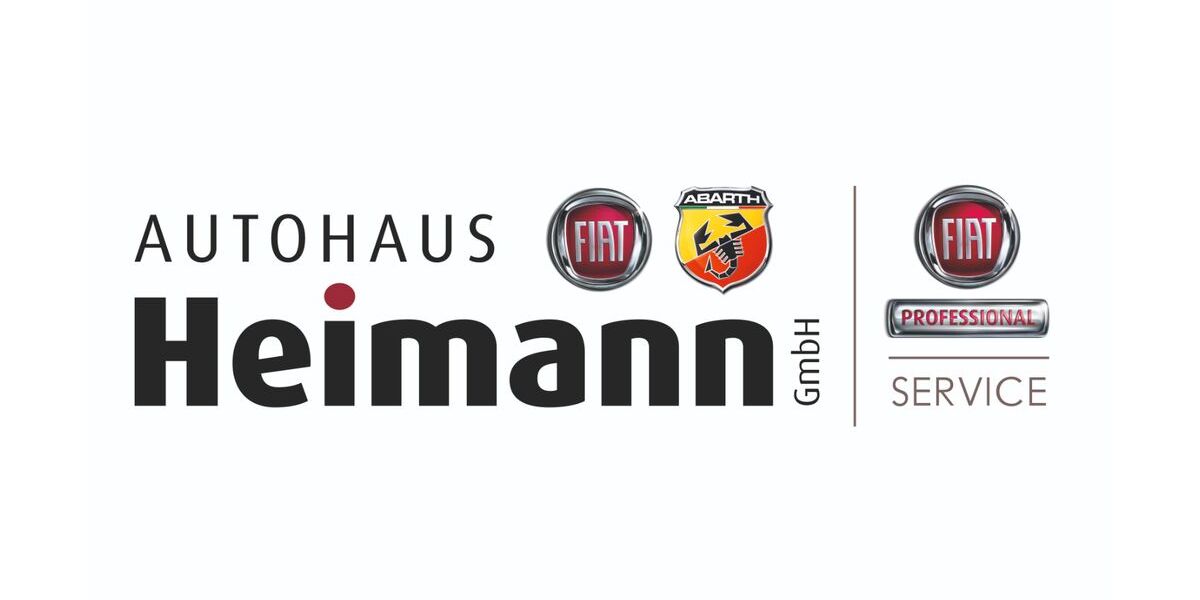 Fiat 600 1.800 km 32.990 € Werne 59368