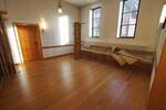 Mehrfamilienhaus, Wohnhaus Oelde-Stromberg Stromberg - 2 Zimmer, 221 m&sup2;, 220.000&euro; | Angebot:26875093