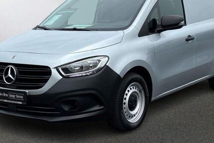 Mercedes-Benz Citan 32.938 km 19.457 &euro; Hamm 59067