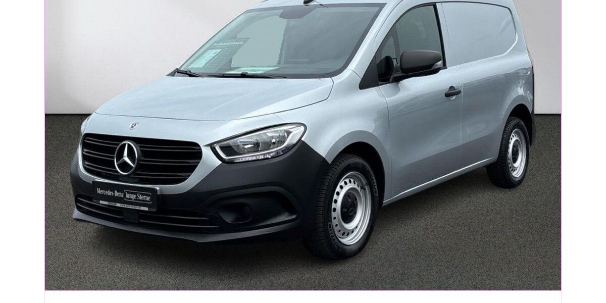 Mercedes-Benz Citan 32.938 km 19.457 &euro; Hamm 59067