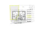 Erdgeschoßwohnung Unna Alte Heide - 3 Zimmer, 93 m&sup2;, 1.120&euro; | Angebot:25570068
