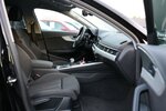 Audi A4 Avant 35 TDI ADVANCED / LED / BANG & OLUFSEN 206.000 km 16.502 &euro; Hamm 59077