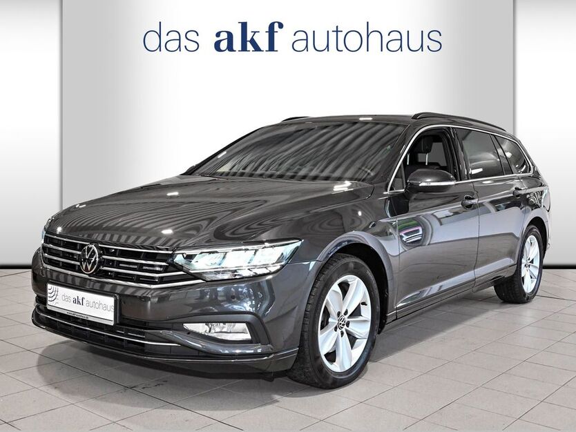 Passat